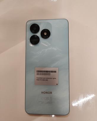 SMARTPHONE HONOR 5C PLUS