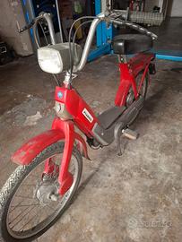 MOTO CIAO PIAGGIO