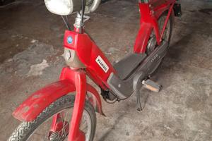 MOTO CIAO PIAGGIO
