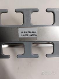 Materiale per flussi telefonici ST212