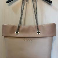 Borsa O BAG