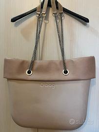 Borsa O BAG