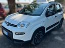 fiat-panda-1-0-firefly-s-s-hybrid-city-life