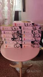 Alan Ford TNT Edition - Lotto 13 Volumi