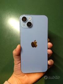 Apple iPhone 14 Plus