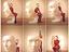 Immagine 13