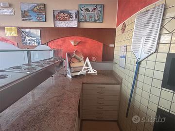 TecnoAzienda - Immobile Commerciale