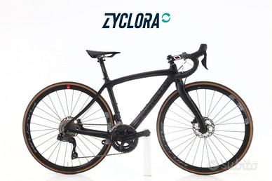 Pinarello Angliru Di2 12V t.50