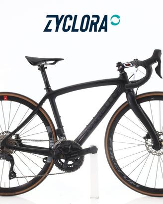 Pinarello Angliru Di2 12V t.50