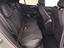 Immagine 28