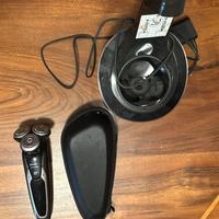 Rasoio Philips Serie 9000