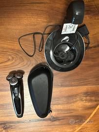 Rasoio Philips Serie 9000