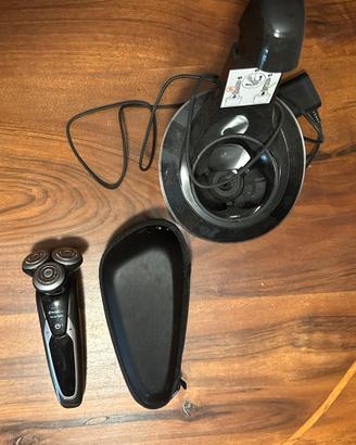 Rasoio Philips Serie 9000