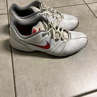 Scarpe nike