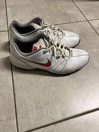 Scarpe nike