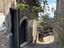 Immagine 12