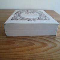 VILLA CARCINA un paese alle porte della Valtrompia