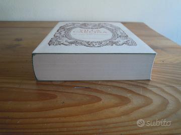 VILLA CARCINA un paese alle porte della Valtrompia