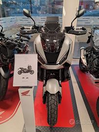 Honda X-ADV 750 Abs DCT 2026