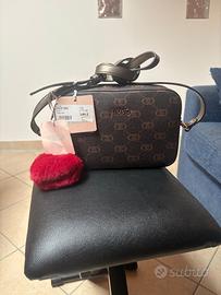 borsa