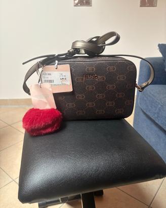 borsa