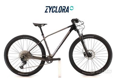 Orbea Alma M50 t.M