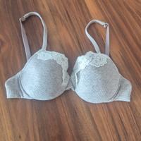 Reggiseno Intimissimi 