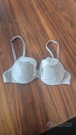 Reggiseno Intimissimi 