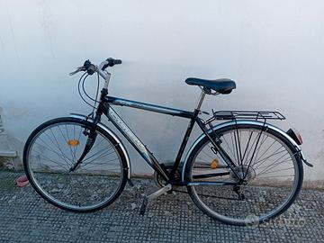 carnielli cx 50