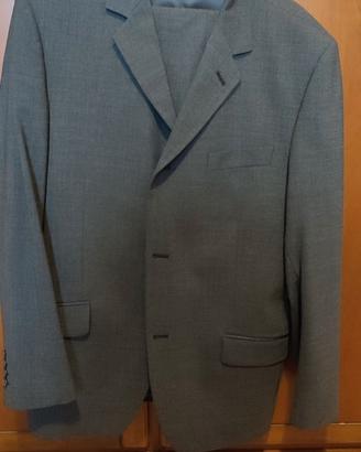 Completo uomo giacca e pantalone Conbipel