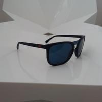 Occhiali da sole Emporio Armani