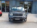 jeep-renegade-1-6-mjt-130-cv-limited