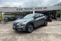 Nissan Juke 1.6 HEV 2024 / KM 0 Tua a solo 219 Eur