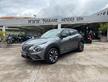 Nissan Juke 1.6 HEV 2024 / KM 0 Tua a solo 219 Eur