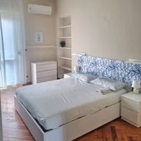 Bilocale San Donato, pressi piazza Statuto