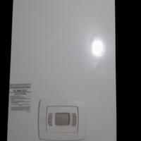 Scaldabagno a gas Bosch