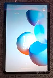 Tablet DOOGEE T30 PRO 8GB/256GB