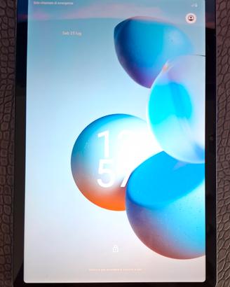 Tablet DOOGEE T30 PRO 8GB/256GB