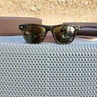 Oliver Peoples Oliver Sixties 