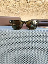 Oliver Peoples Oliver Sixties 