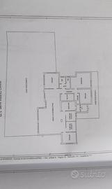 Locale ufficio
