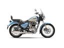 royal-enfield-meteor-350-aurora-pronta-consegna