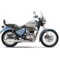 Royal Enfield Meteor 350 AURORA - PRONTA CONSEGNA