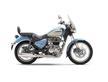 Royal Enfield Meteor 350 AURORA - PRONTA CONSEGNA