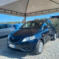 Lancia Ypsilon 1.2 69 CV 5 porte GPL Ecochic Elefa