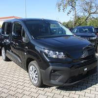 FIAT Doblo 1.5 BlueHdi 130CV Combi N1 - Carplay/