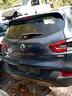 renault-kadjar