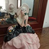 essevi/lenci m'ama non m'ama S.Vacchetti