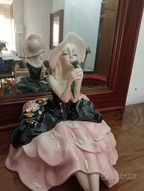 essevi/lenci m'ama non m'ama S.Vacchetti