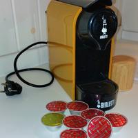 Bialetti GIOIA